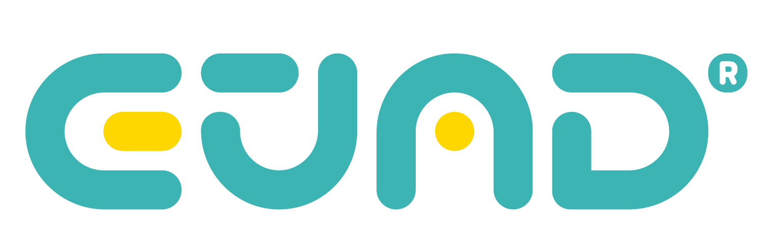 ejadacademy